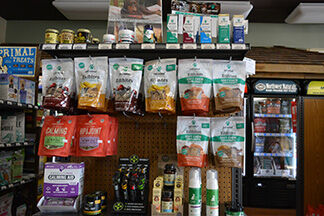 The Savvy Methods The Natural Pet Enrichment Center Uses to Keep Customers Engaged